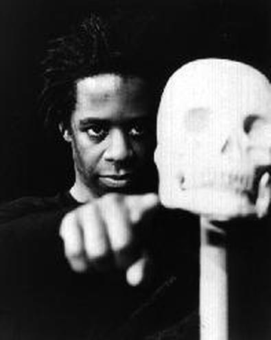 Εικόνα επιλογής